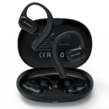 BlitzWolf BW-BTS10: Τα Open-Ear ακουστικά με IPX8 αδιαβροχοποίηση που αντέχουν ακόμα και βουτιές