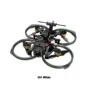 Flywoo FlyLens 85 HD O4 or O4 Wide or O4 PRO 2S 2 Inch Brushless Whoop FPV Racing Drone BNF...