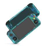 Retroid Pocket 3 Plus : Οθόνη 4.7″, Mali G52 GPU , 4GB RAM και 4500mAh σε ένα τρομερό retro handheld!