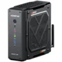 AOOSTAR GODY Mini PC AMD Ryzen 9 7940HX 16 Cores 32 Threads AMD Radeon RX 7600XT GDDR6 8GB Graphics Card...