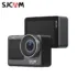 DDpai Z50  : 2K Dashcam με GPS και πακετάκι κάμερα οπισθοπορείας, με 106.5€!