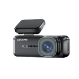 Η AZDOME M200 Max φέρνει 4K ανάλυση και WiFi 6 στο παρμπρίζ σας με λιγότερα από 50€!