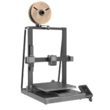 [#Ιστορικό_Χαμηλό] Artillery SW X3 Plus: Ένας ΕΞΑΙΡΕΤΙΚΟΣ 3D Printer για τον πρωτάρη με την υπογραφή της Artillery και τιμή μόλις 123.7€ από Τσεχία!!