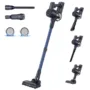 Proscenic P10 Ultra Cordless Vacuum Cleaner