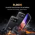 [#Ιστορικό_Χαμηλό] BMAX B4 : Ένα Mini-PC με Intel N95, 16/512GB και δύο HDMI εξόδους, με 128.6€