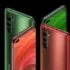 Umidigi Power 3 Review: Μια εξαιρετική Entry-level συσκευή, εκτός και αν το θέλετε για πάνω απο 16 ώρες.
