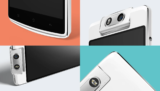 Επίσημα τα νέα Oppo N3 και Oppo R5