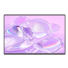 UPERFECT UColorT6: Μια φορητή 4K οθόνη με 1200 Nits που θα κάνει το laptop σας να φαίνεται σκοτεινό