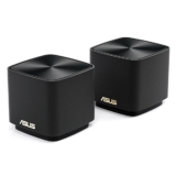 [ΕΞΑΙΡΕΤΙΚΗ τιμή] Asus ZenWiFi XD4 AX1800 : Ζευγάρι Mesh Routers, με Dual Band WiFi 6.0 , για σήμα WiFi, ΠΑΝΤΟΥ