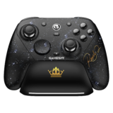 GameSir G7 Pro 8K: Το χειριστήριο που φέρνει το e-sports επίπεδο στο PC σου!