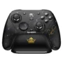 Royal2 Edition GameSir G7 Pro 8K PC Wireless Gaming Controller with Hall Effect Triggers and TMR Joystick Six axis Turbo...