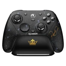 GameSir G7 Pro 8K: Το χειριστήριο που φέρνει το e-sports επίπεδο στο PC σου!