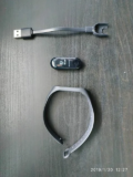 Xiaomi Mi Band 3 : To πραγματικό Review