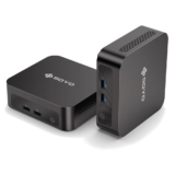 SOYO Y5: Ένα πλήρες Windows PC που κοστίζει λιγότερο από το service του αυτοκινήτου σας