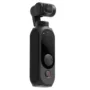 FIMI PALM 2 GH4 Pro Gimbal Camera 1/2 Inch CMOS 4K@30fps