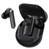 Haylou X1 Pro : TWS ακουστικά, με Bluetooth 5.2, Hybrid ANC, και Low Latency Mode , με ΜΟΛΙΣ 55.5€!!
