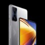 Poco F4 GT 5G