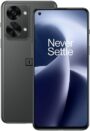 OnePlus Nord 2T 5G 8/128GB