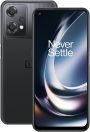 OnePlus Nord CE 2 Lite 5G - 6GB RAM 128GB