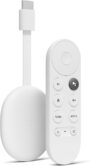 Google Smart TV Stick Chromecast with Google TV