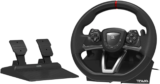 Hori Apex τιμονιέρα για PS5/PS4 και PC στα 117.4€ απο Amazon.