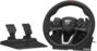Hori Apex (PS5/PS4/PC)