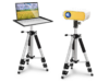 Projector Stand Tripod