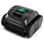WYBOT C1 Cordless Robotic Pool Cleaner