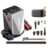 Ξέχνα τα καλώδια και τους γείτονες: Αυτό το jump starter των 41€ ζωντανεύει το αμάξι σου
