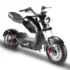 [#Ιστορικό_Χαμηλό] Proscenic Ultenic U11 Pro : Ασύρματη σκούπα 350W, με 26.000PA απορρόφηση και αφαιρούμενη μπαταρία 2200mAh, στα 110.9€!