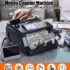 Lenovo TS32 : Mini ηχόμπαρα 6W, με Bluetooth 5.0 στα 25.2€!