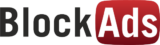 Σταματήστε τις διαφημίσεις στο Youtube με τη βοήθεια του Youtube Adaway και του Xposed