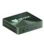 BMAX B6 Power Intel Core i7-1060NG7 Intel Plus Graphics 16GB LPDDR4 1TB NVME SSD Mini PC Quad Core bluetooth 5.2...