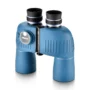 AOMEKIE AO3100 Military Binoculars IPX7 Waterproof BAK4Prism FMC Lens Rangefinder Compass Tripod Mountable Adult Bird Watching