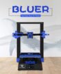 TWO TREES BLUER 3D Printer DIY Kit Sheet Metal Structure Silent Printing