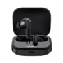 Xiaomi Redmi Buds 5 TWS bluetooth Earphone 46dB Active Noise Cancelling 12.4mm Large Drivers 40H Battery Life 4 EQ Sound...