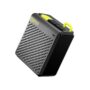 Edifier M0 70g Mini Speaker 40mm Dynamic Driver 360° Stereo 500mAh Battery App Control Type-C Outdoors Travel Wireless Soundbox