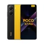 Eu version POCO X7 PRO 5G 8/256GB