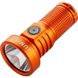 Lumintop EDC20: Μια μικροσκοπική «φωτοβολίδα» 2000 Lumens που χωράει παντού
