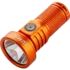 Convoy 3X21D: Διπλό κανόνι SBT90.2 με 7000 Lumens για να βλέπετε μέχρι το επόμενο χωριό