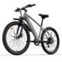 GUNAI GN27 Electric Bike 48V 10.4AH Battery 750W Motor 27.5inch Tires