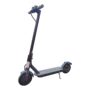 Hopthink T4 PRO 350W 36V 10.4Ah 8.5in Folding Electric Scooter