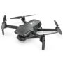 Hubsan ZINO MINI SE R Refined GPS 10KM FPV with 4K 6x ZOOM Camera 3-axis Gimbal 45mins Flight Time RC...