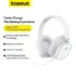 [#Ιστορικό_Χαμηλό] BlitzWolf BW-CS7 : Ασύρματο Kit USB-C σε HDMI για να κάνετε cast τις συσκευές σας ασύρματα παντού!