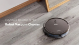 Ecovacs DEEBOT N79S: Μια αξιοπρεπέστατη ρομποτική σκούπα με μόλις 96.4€ από Τσεχία!!!