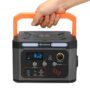 KROAK CN-300 300W Power Station