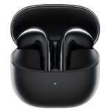 Xiaomi Buds 6: Τα νέα ημιανοιχτά ακουστικά με χρυσό στην καρδιά τους και Hi-Res ήχο