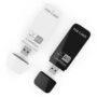 PIXLINK AC1200M Dual Band USB3.0 WiFi Adapter Wireless Adapter Network Card 2.4GHz 5GHz