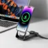 (Σετ των 5] CROSIKO E27 (ή B22) έξυπνη RGB λάμπα με υποστήριξη Alexa/Google και φωτεινότητα 850lm στα 5,8€ η μία!