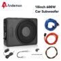 Andeman K-1006APR 10